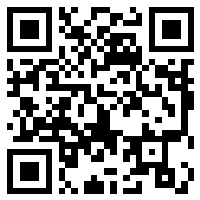 QR Code for 16qA9tbLEnR2B9cdet7v2d1SuZdWMwmNoh