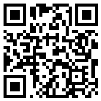 QR Code for 16qAbwLT8cdmmHjnYGNNkGEyPcXAq6KBKU