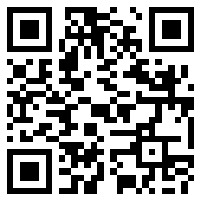QR Code for 16qB7679avpYV55RDFyRRasfhW5jic73Hi