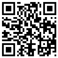 QR Code for 16qBJCHFwQ4MgvEhQdkMacVC8ZAdndr5sC