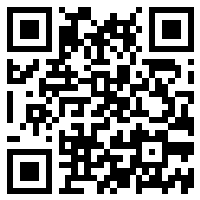 QR Code for 16qBug37r9GQfonPjGeAsS5hMujjMTQW4i