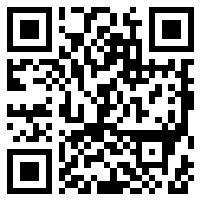 QR Code for 16qDP2gCW8X3kagBKbeLqm7GEBm3LCEUDR