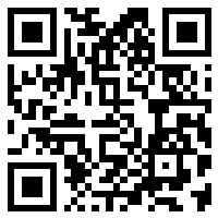 QR Code for 16qFPMLn4SMSe2rpH5y36SJcaZgcEV4cKm