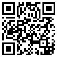 QR Code for 16qGhPA7us4R9exRT2G95hbx3giKDFgWfZ