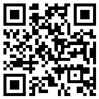 QR Code for 16qJS8ZXzZhX5RXfAYWAfF5Bu9t6XsYjZd