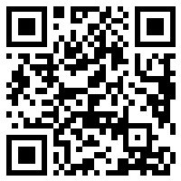 QR Code for 16qJsS3gQfqW8QdHzStofP9yFRbfkKnkM3