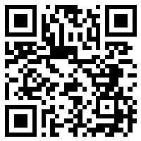 QR Code for 16qK1AxtmCUo72ncxCnNWnPpm2WGFavRBp