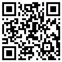 QR Code for 16qL3H2kCWSyeyiRVi1EgW75E4mzRY9Ptf