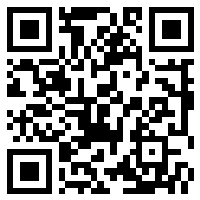 QR Code for 16qNU5QbufcMWCBkkcwWZPgs6Bn35jmnH1