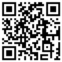 QR Code for 16qPFSbvK3TodNNUEWntjeeWYuhiFbRkJ9