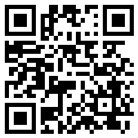 QR Code for 16qPkMZqiQLm7zRqmjMN8DauRVLTERJBL