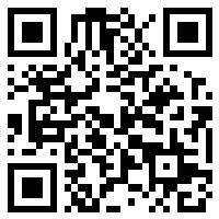 QR Code for 16qQBP41CKiVXMJBVodeQkQcvccbVKoeVa