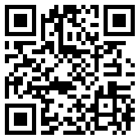 QR Code for 16qQEC8ibEfKLwPYkd3WNeyvsfy6xvob6M