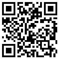 QR Code for 16qTACP4uVoSfQjmFeSBKDB7TihCDthN1R