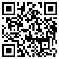QR Code for 16qTwU8meYF8ticBXRwmDFpTeMAQz7hFbZ