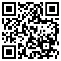 QR Code for 16qUmEn1amhynMGHp1RRe8ucDcaDUnjYfe