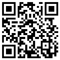 QR Code for 16qUodXCTPrN4RFKJAs93ttSvVSTf3GxWa