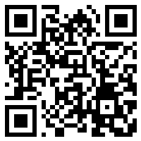 QR Code for 16qVvNuDB8aEiPpM8UQBAudBfyVGpCPZan