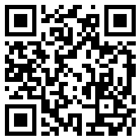 QR Code for 16qYA2uriPMXozYUXiZSr5337U3TMtTxU