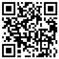 QR Code for 16qYvmLL1MQj2GV9tCeWvmCyGjZf9wJtEJ