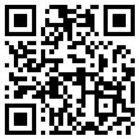 QR Code for 16qZjYYmhUEHpMb7dv45iB6hXmoFkpFwTh