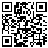 QR Code for 16qaAER1YKkDsY4Mf6ZoTkMVqdK3PRLeEX