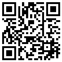 QR Code for 16qb2AvtLRt6EWGxSf5wU6modtbLDz4LJJ