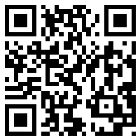QR Code for 16qbVxRHbRdtgdi4XE1ePRu6mSFrdVyt8m
