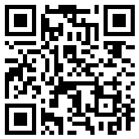 QR Code for 16qebDVeGhJq54pAPGrbeaSh3bMPbC7VNp
