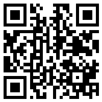 QR Code for 16qezb5GLRiii1kB3dea4aArpXhLDGxKXA