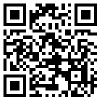 QR Code for 16qhgYUtf3Cv1CbzZqt6xLA9vioiTcAwVT