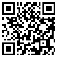 QR Code for 16qmfvG41TjEmHJvxRFz7PLjydFhvRo8mg