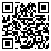 QR Code for 16qozG4YUpeBA2aVBsnTHwyg5KmJeYw1vJ