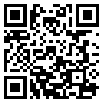 QR Code for 16qpPVHo7SABk7sScygPyEr4tgjN84R7x