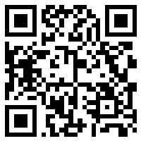 QR Code for 16qq2qNQzn1fzGr5vUDkMbppqYKfwAXcFb