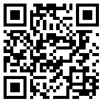 QR Code for 16qqBPSciCFWD8tfWdtw2cCGrMoyu2iebe