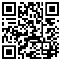 QR Code for 16qsNvisEYmavWPfJJwU7YHzkGJ736NSQp