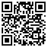 QR Code for 16qug1PrSMfGN6VdtcfgDoJjnonfPdo4ab