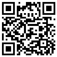 QR Code for 16qx9hNea8PDGHHBrsENmmzUo4LL2GshQ3