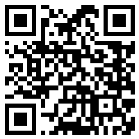 QR Code for 16r1KKfFSvsGHhmfvc5ckDJdoQuhc8EjDX