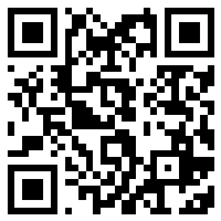 QR Code for 16r4MucNABFpV7okP8QAx6R8vpPhDss2bP