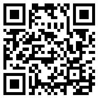 QR Code for 16r5LBDs53AXABx7WCKVUKxTu9dCNYdzD9