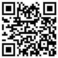 QR Code for 16r5YMS5HPd2h66tUyn8UidALb2L1JSRCT