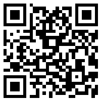 QR Code for 16r5YV7qzheCSbeULnSdWTphL2n1ACnbdr