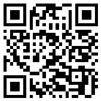 QR Code for 16r6nt9P9VGcQa5fXfU6mTgDAprKKcqrPe