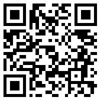 QR Code for 16r71oU892TaeYoGjQ2M22bMPuCKgRBVV