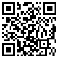 QR Code for 16r8KBSScNLWJSp7gF2p4qB87jpMuxbMLU