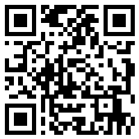 QR Code for 16rAiEW6sm21GYbbPevG2Yi43zipCTk9b5