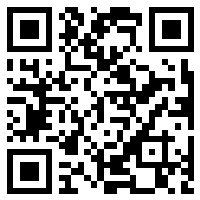 QR Code for 16rB4TtRzNxzCm4eMoxYzaMRSQPyuMoQrP