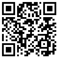 QR Code for 16rD71eCEMCQt8dcEpbp3BK2HWR4dKNjDe